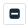 APICBASE MINUS ICON