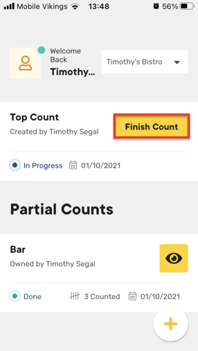 Apicbase App Count 14