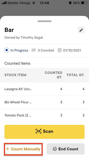 Apicbase App Count 9