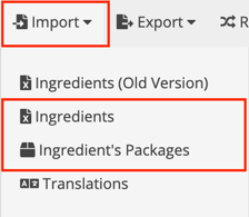 Apicbase Export Selection 2