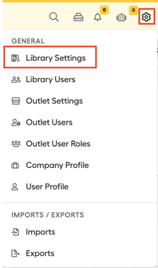 Screen Shot 2022-09-29 at 09.59.22 AM