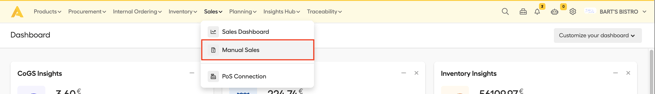 Screen Shot 2022-10-13 at 16.47.42 PM