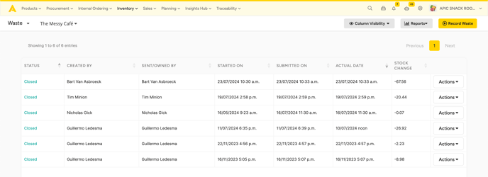 Screen Shot 2024-07-23 at 10.33.43 AM