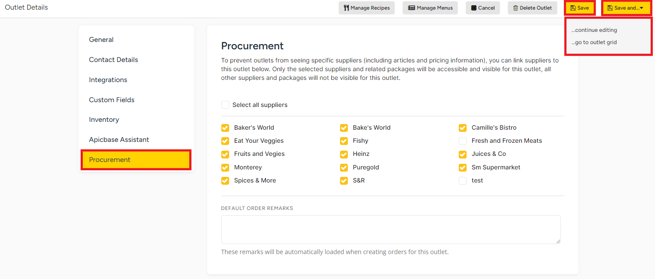 procurement3